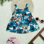 main