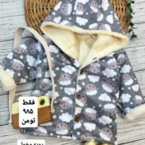 کاپشن اقتصادی